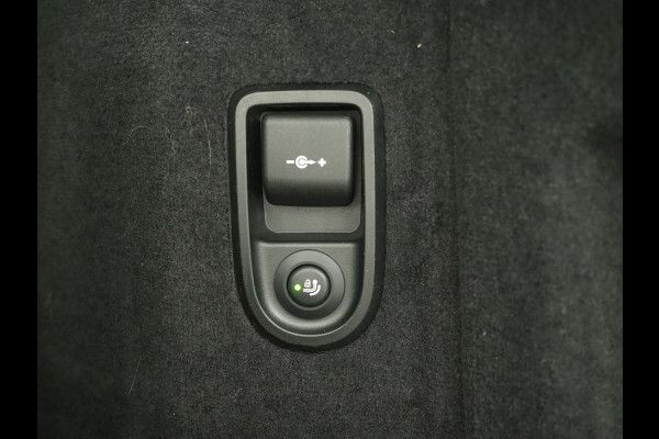 BMW 5 Serie Touring 530e xDrive M Sport | Harman/Kardon | LaserLED | Adaptive Cruise | Sportstuur | Keyless | Camera | Carplay