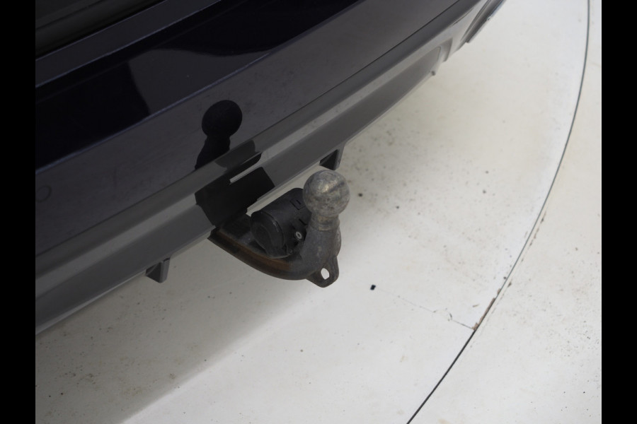 BMW 5 Serie Touring 530e xDrive M Sport | Harman/Kardon | LaserLED | Adaptive Cruise | Sportstuur | Keyless | Camera | Carplay