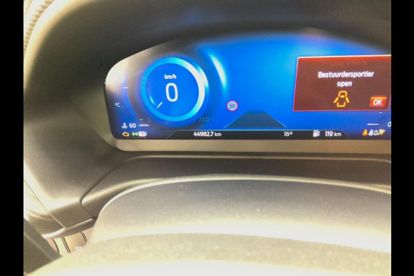 Ford Puma 1.0 EcoBoost Hybrid ST-Line X Verwacht! | 45.000 KM | Winterpack | Full options | Verwacht!