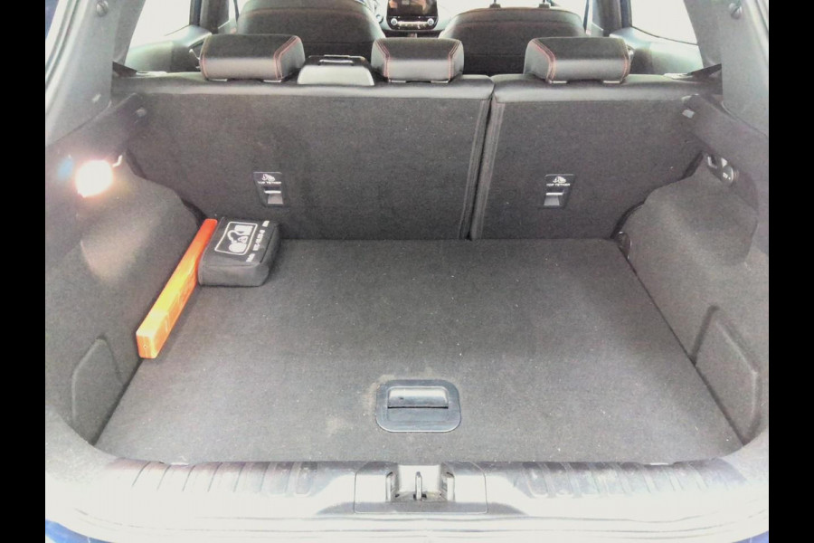 Ford Puma 1.0 EcoBoost Hybrid ST-Line X Verwacht! | 45.000 KM | Winterpack | Full options | Verwacht!