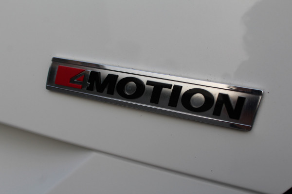 Volkswagen Transporter T6 2.0 TDI 150KW E6 4-Motion DSG7 L2H1 Highline ✓ incl. BPM ✓ Dealer onderhouden