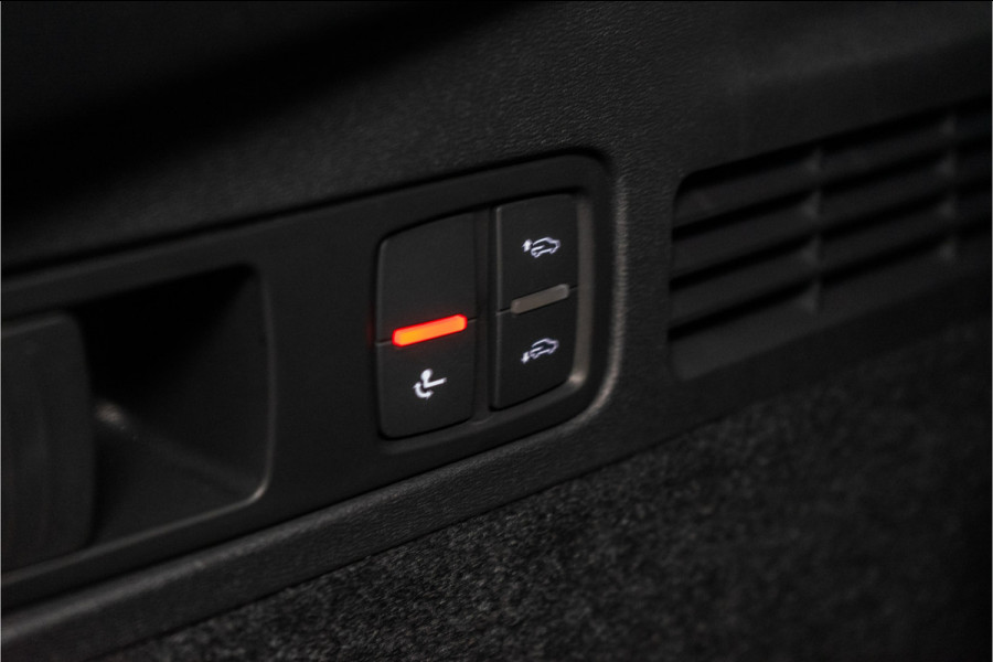 Audi Q5 Sportback e-hybrid 270KW Quattro S Edition 367PK | 2026 | B&O | Pano | Sfeer | Memory | 5 Jaar fabrieksgarantie!