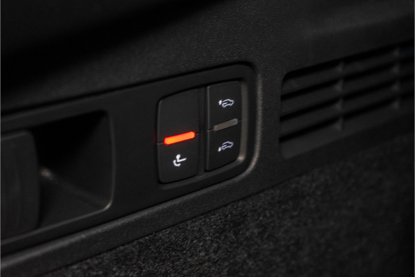 Audi Q5 Sportback e-hybrid 270KW Quattro S Edition 367PK | 2026 | B&O | Pano | Sfeer | Memory | 5 Jaar fabrieksgarantie!