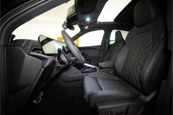 Audi Q5 Sportback e-hybrid 270KW Quattro S Edition 367PK | 2026 | B&O | Pano | Sfeer | Memory | 5 Jaar fabrieksgarantie!