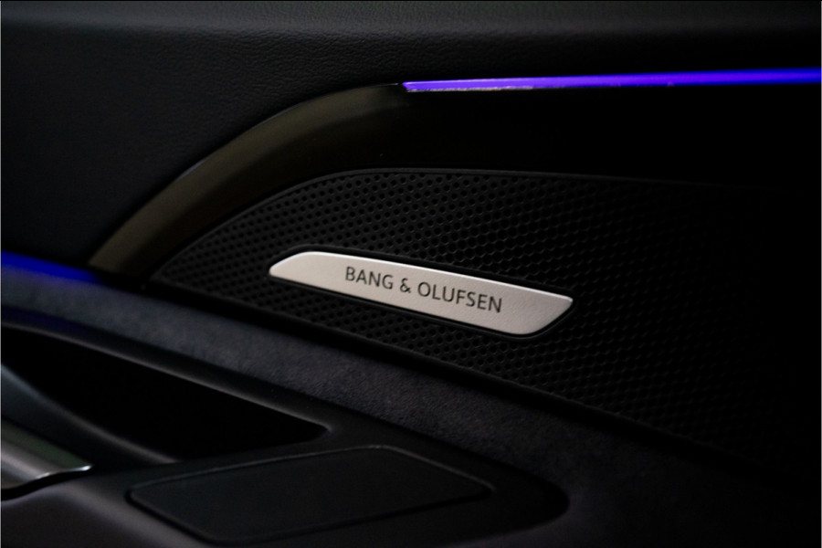 Audi Q5 Sportback e-hybrid 270KW Quattro S Edition 367PK | 2026 | B&O | Pano | Sfeer | Memory | 5 Jaar fabrieksgarantie!