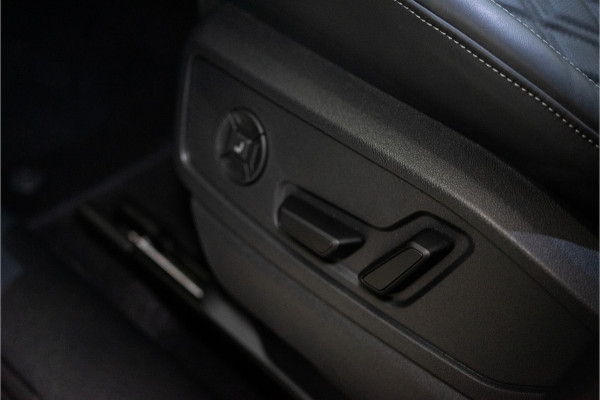 Audi Q5 Sportback e-hybrid 270KW Quattro S Edition 367PK | 2026 | B&O | Pano | Sfeer | Memory | 5 Jaar fabrieksgarantie!