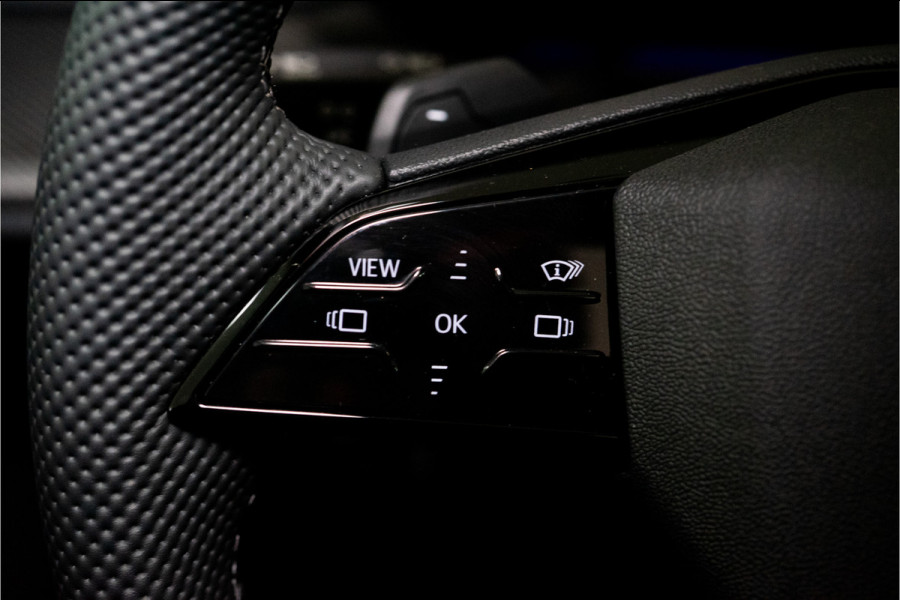 Audi Q5 Sportback e-hybrid 270KW Quattro S Edition 367PK | 2026 | B&O | Pano | Sfeer | Memory | 5 Jaar fabrieksgarantie!