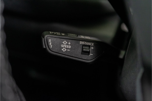 Audi Q5 Sportback e-hybrid 270KW Quattro S Edition 367PK | 2026 | B&O | Pano | Sfeer | Memory | 5 Jaar fabrieksgarantie!