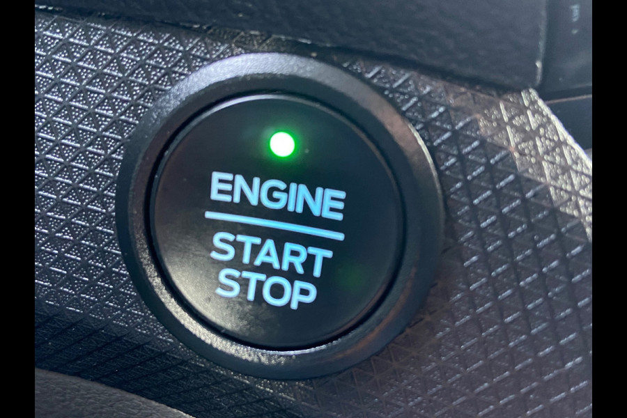 Ford Transit Connect 1.5 AUT8/NAVI/2XSCHUIFDEUR!/LEDER/CAMERA