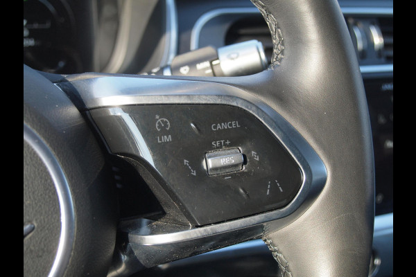 Jaguar I-PACE EV400 SE 90 kWh | Panoramadak | Camera | Head-Up Display | Meridian Audio | Stoelmemory |