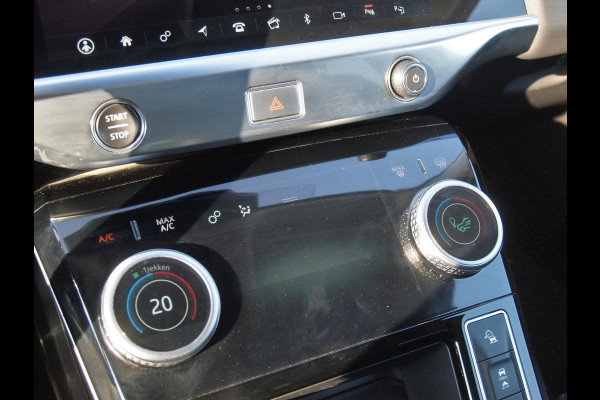 Jaguar I-PACE EV400 SE 90 kWh | Panoramadak | Camera | Head-Up Display | Meridian Audio | Stoelmemory |