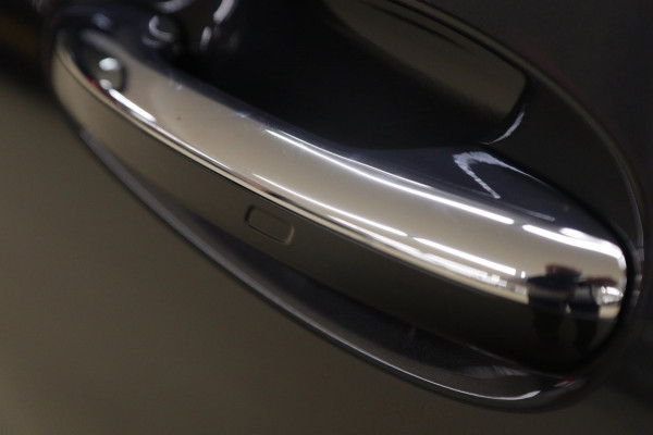 Mercedes-Benz C-Klasse 300 E AMG Line / PANO/HUD/CARPLAY/SFEERVERLICHTING/BOMVOL
