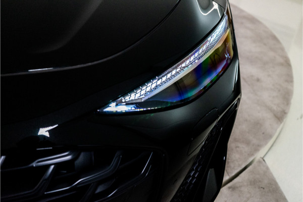 Audi A6 Limousine 2.0 TDI Quattro 2x S-Line 204PK | NEW 2026 | Tech Pro | B&O | Pano | Memory | VOL