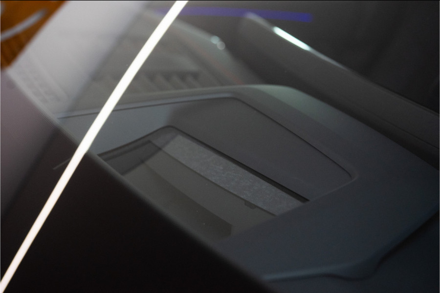 Audi A6 Limousine 2.0 TDI Quattro 2x S-Line 204PK | NEW 2026 | Tech Pro | B&O | Pano | Memory | VOL