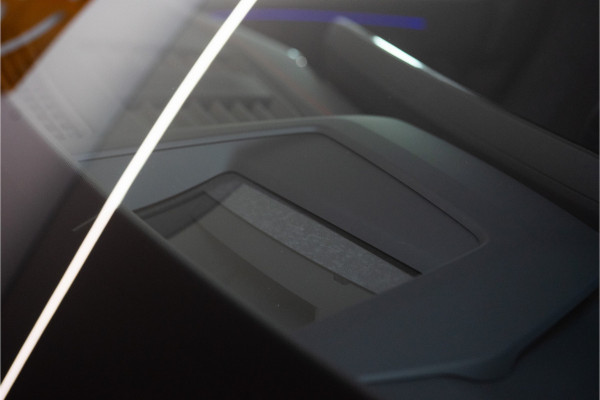 Audi A6 Limousine 2.0 TDI Quattro 2x S-Line 204PK | NEW 2026 | Tech Pro | B&O | Pano | Memory | VOL