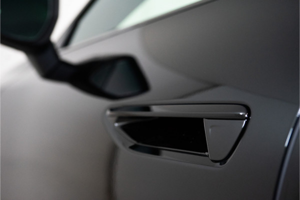 Audi A6 Limousine 2.0 TDI Quattro 2x S-Line 204PK | NEW 2026 | Tech Pro | B&O | Pano | Memory | VOL