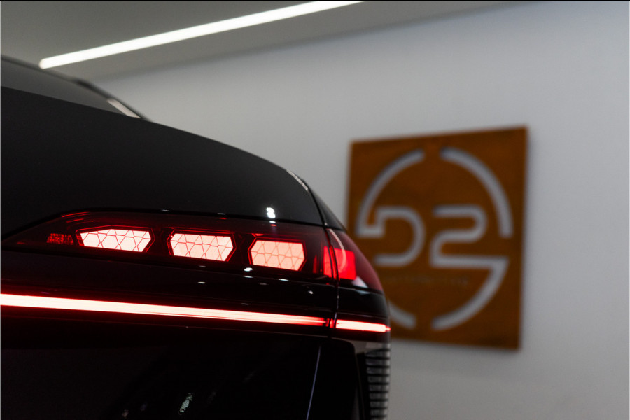 Audi A6 Limousine 2.0 TDI Quattro 2x S-Line 204PK | NEW 2026 | Tech Pro | B&O | Pano | Memory | VOL