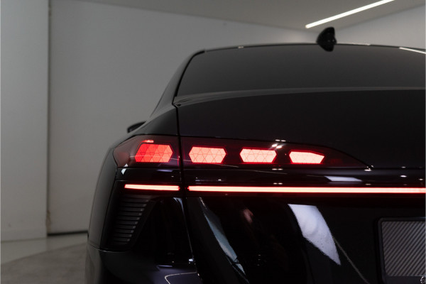 Audi A6 Limousine 2.0 TDI Quattro 2x S-Line 204PK | NEW 2026 | Tech Pro | B&O | Pano | Memory | VOL