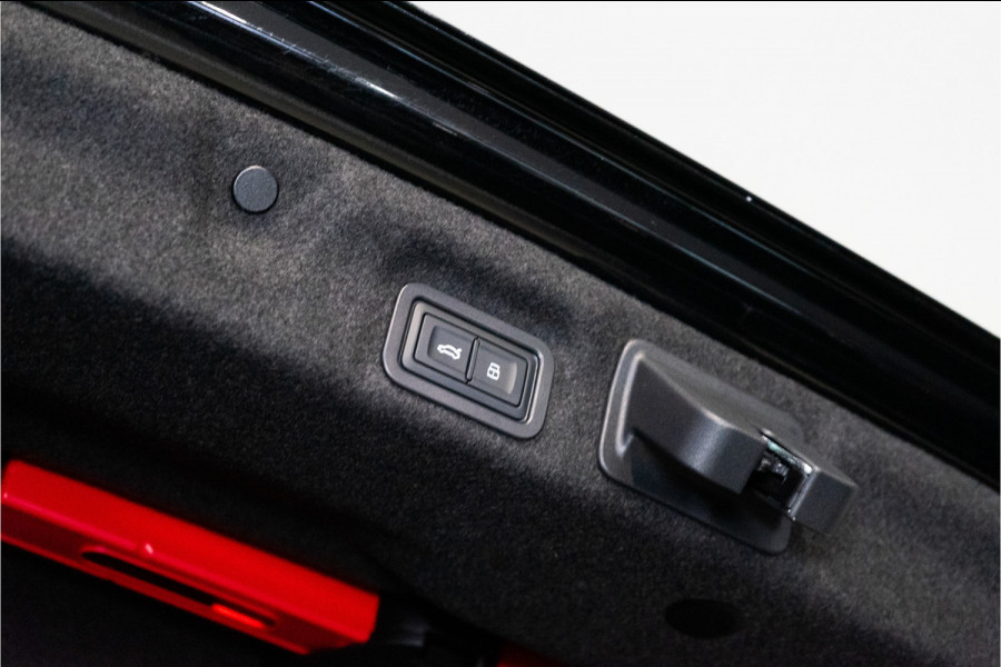 Audi A6 Limousine 2.0 TDI Quattro 2x S-Line 204PK | NEW 2026 | Tech Pro | B&O | Pano | Memory | VOL