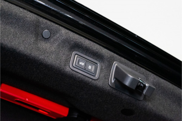 Audi A6 Limousine 2.0 TDI Quattro 2x S-Line 204PK | NEW 2026 | Tech Pro | B&O | Pano | Memory | VOL