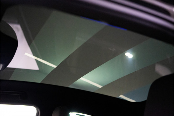 Audi A6 Limousine 2.0 TDI Quattro 2x S-Line 204PK | NEW 2026 | Tech Pro | B&O | Pano | Memory | VOL