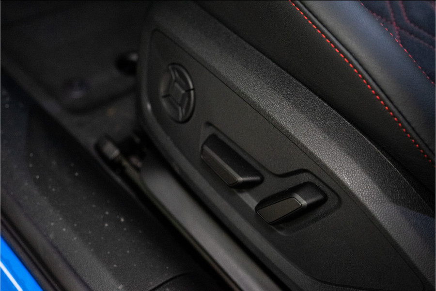 Audi A6 Limousine 2.0 TDI Quattro 2x S-Line 204PK | NEW 2026 | Tech Pro | B&O | Pano | Memory | VOL