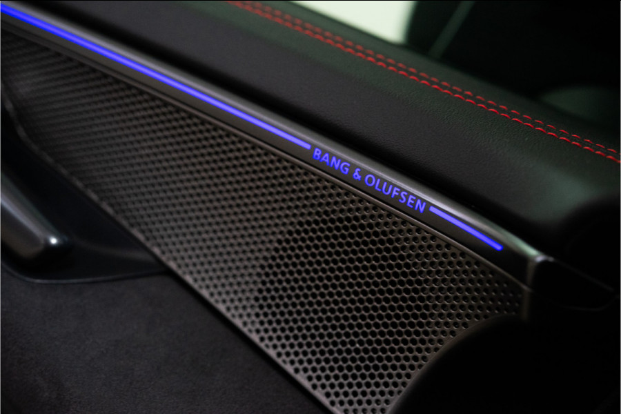 Audi A6 Limousine 2.0 TDI Quattro 2x S-Line 204PK | NEW 2026 | Tech Pro | B&O | Pano | Memory | VOL