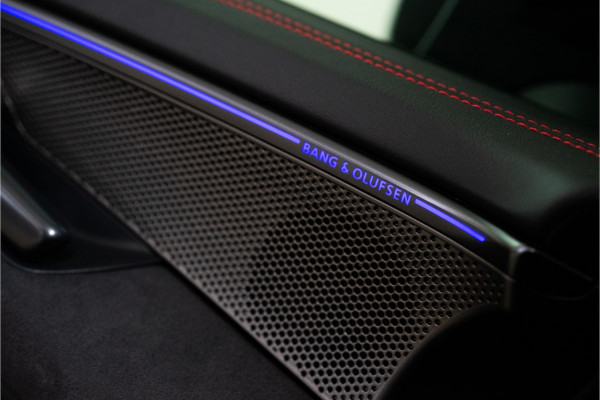 Audi A6 Limousine 2.0 TDI Quattro 2x S-Line 204PK | NEW 2026 | Tech Pro | B&O | Pano | Memory | VOL