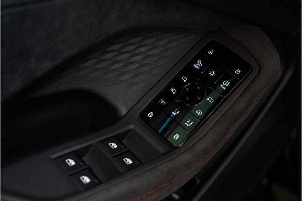 Audi A6 Limousine 2.0 TDI Quattro 2x S-Line 204PK | NEW 2026 | Tech Pro | B&O | Pano | Memory | VOL