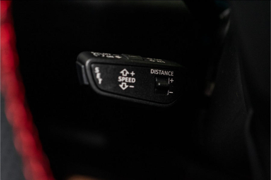 Audi A6 Limousine 2.0 TDI Quattro 2x S-Line 204PK | NEW 2026 | Tech Pro | B&O | Pano | Memory | VOL