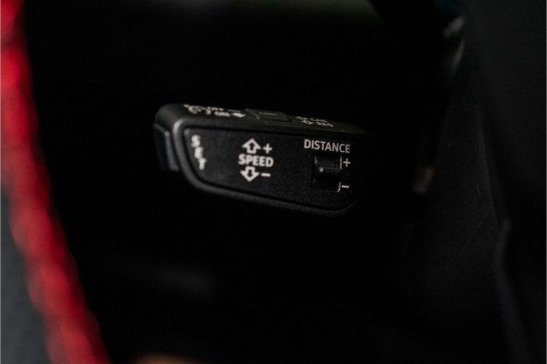 Audi A6 Limousine 2.0 TDI Quattro 2x S-Line 204PK | NEW 2026 | Tech Pro | B&O | Pano | Memory | VOL