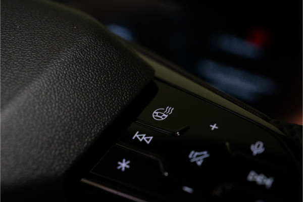 Audi A6 Limousine 2.0 TDI Quattro 2x S-Line 204PK | NEW 2026 | Tech Pro | B&O | Pano | Memory | VOL