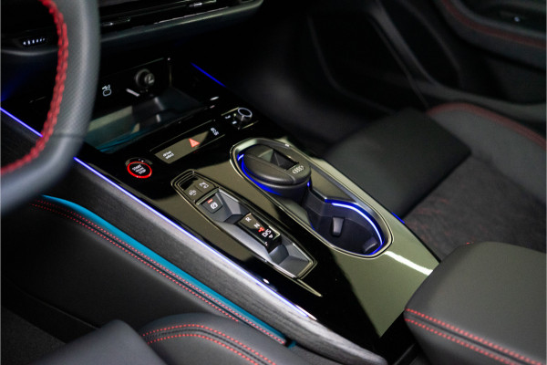 Audi A6 Limousine 2.0 TDI Quattro 2x S-Line 204PK | NEW 2026 | Tech Pro | B&O | Pano | Memory | VOL