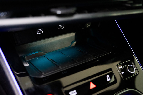 Audi A6 Limousine 2.0 TDI Quattro 2x S-Line 204PK | NEW 2026 | Tech Pro | B&O | Pano | Memory | VOL