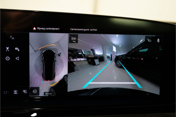 Audi A6 Limousine 2.0 TDI Quattro 2x S-Line 204PK | NEW 2026 | Tech Pro | B&O | Pano | Memory | VOL