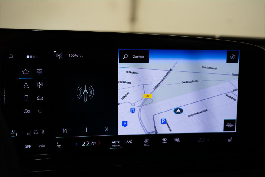 Audi A6 Limousine 2.0 TDI Quattro 2x S-Line 204PK | NEW 2026 | Tech Pro | B&O | Pano | Memory | VOL