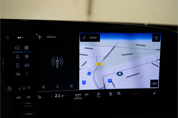 Audi A6 Limousine 2.0 TDI Quattro 2x S-Line 204PK | NEW 2026 | Tech Pro | B&O | Pano | Memory | VOL