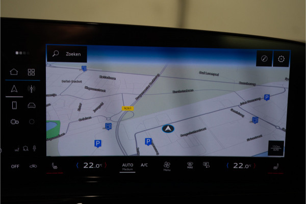 Audi A6 Limousine 2.0 TDI Quattro 2x S-Line 204PK | NEW 2026 | Tech Pro | B&O | Pano | Memory | VOL