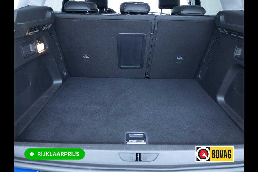 Opel Grandland X 1.6 Turbo Hybrid4 Innovation 225 PK | Navigatie | Denon audio | Comfortstoel | Cruise | Camera | Navigatie & App. connect, Dab, 18"Lichtmetalen velgen