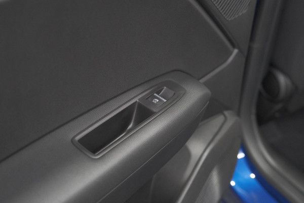 Renault Captur Mild Hybrid 160 techno | Pack Winter | Camera | Adaptieve Cruise Control | Apple Carplay