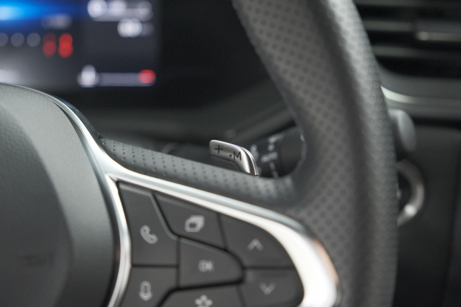 Renault Captur Mild Hybrid 160 techno | Pack Winter | Camera | Adaptieve Cruise Control | Apple Carplay