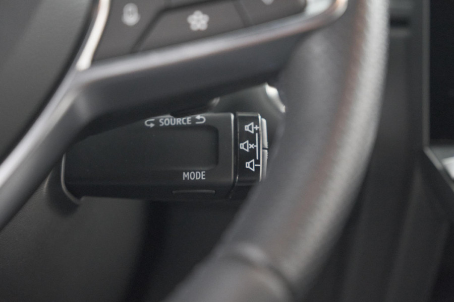 Renault Captur Mild Hybrid 160 techno | Pack Winter | Camera | Adaptieve Cruise Control | Apple Carplay