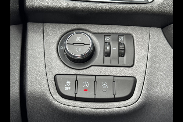 Opel KARL 1.0 ecoFLEX Innovation Cruise control/ Climate control/Luxe uitvoering