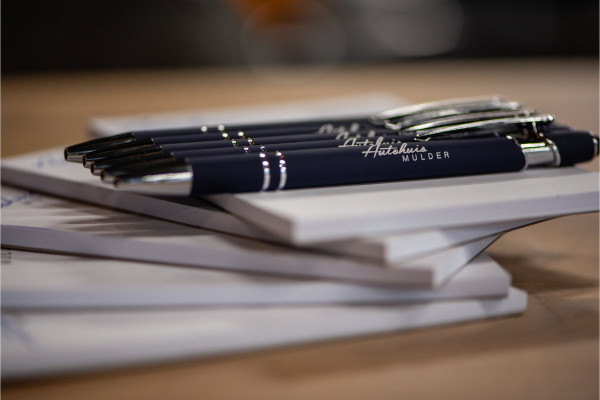 Opel KARL 1.0 ecoFLEX Innovation Cruise control/ Climate control/Luxe uitvoering