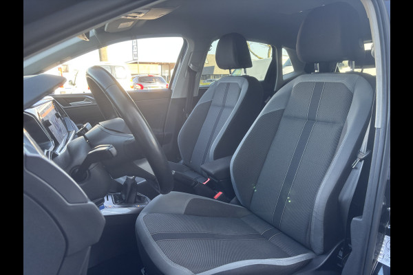 Volkswagen Polo 1.0 TSI R-Line Business | Led Lampen | Stoelverwarming | Adaptieve Cruise | Parkeersensoren