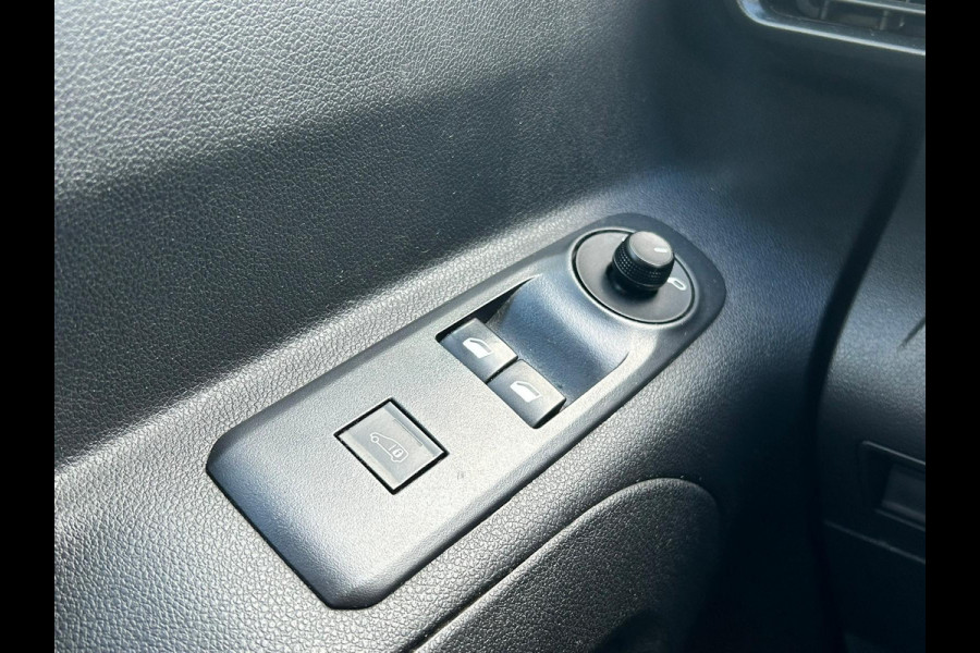 Citroën Berlingo 1.5 BlueHDI Club XL | Apple Carplay | Navi | Cruise | Airco