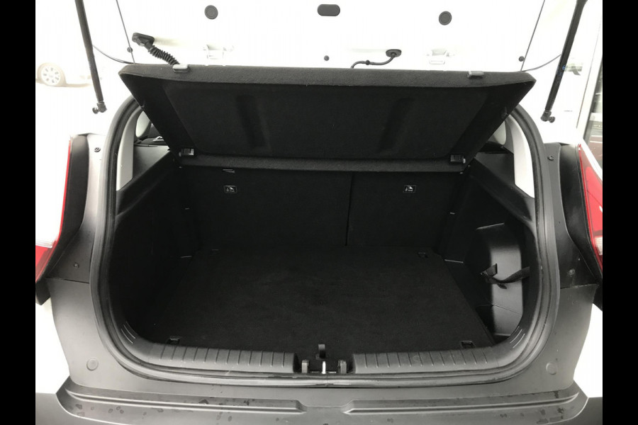 Hyundai Bayon 1.0 Comfort Carplay Camera etc. 100pk