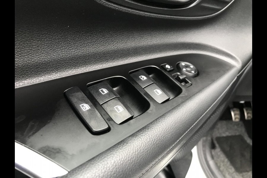 Hyundai Bayon 1.0 Comfort Carplay Camera etc. 100pk