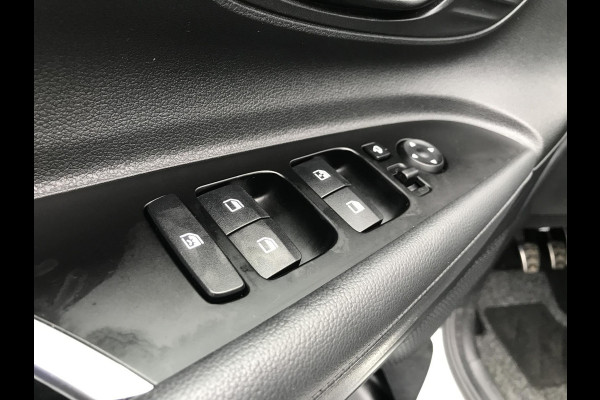 Hyundai Bayon 1.0 Comfort Carplay Camera etc. 100pk