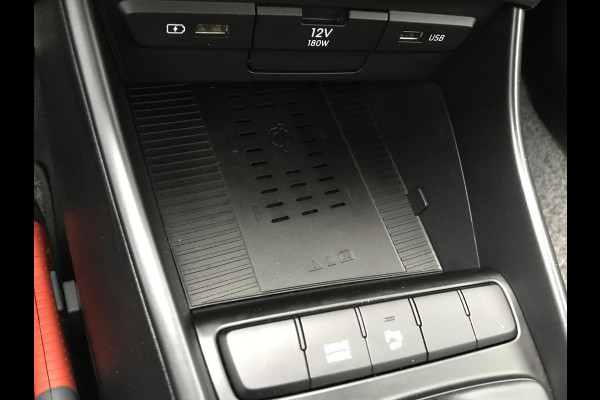 Hyundai Bayon 1.0 Comfort Carplay Camera etc. 100pk